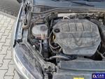 Skoda Superb III 2.0 TSI MR`20 E6d Aukcja 297884 - grafika 16