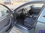 Skoda Superb III 2.0 TSI MR`20 E6d Aukcja 297884 - grafika 17