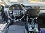 Skoda Superb III 2.0 TSI MR`20 E6d Aukcja 297884 - grafika 18