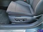 Skoda Superb III 2.0 TSI MR`20 E6d Aukcja 297884 - grafika 19