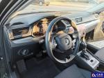 Skoda Superb III 2.0 TSI MR`20 E6d Aukcja 297884 - grafika 20