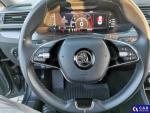 Skoda Superb III 2.0 TSI MR`20 E6d Aukcja 297884 - grafika 21