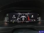 Skoda Superb III 2.0 TSI MR`20 E6d Aukcja 297884 - grafika 22