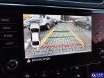Skoda Superb III 2.0 TSI MR`20 E6d Aukcja 297884 - grafika 23