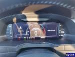 Skoda Superb III 2.0 TSI MR`20 E6d Aukcja 297884 - grafika 24
