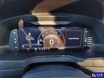 Skoda Superb III 2.0 TSI MR`20 E6d Aukcja 297884 - grafika 25