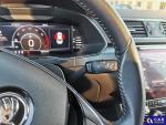 Skoda Superb III 2.0 TSI MR`20 E6d Aukcja 297884 - grafika 26