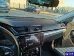 Skoda Superb III 2.0 TSI MR`20 E6d Aukcja 297884 - grafika 27