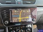 Skoda Superb III 2.0 TSI MR`20 E6d Aukcja 297884 - grafika 29