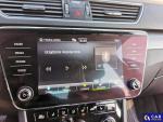 Skoda Superb III 2.0 TSI MR`20 E6d Aukcja 297884 - grafika 30