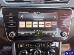 Skoda Superb III 2.0 TSI MR`20 E6d Aukcja 297884 - grafika 31