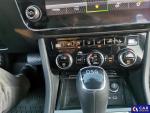 Skoda Superb III 2.0 TSI MR`20 E6d Aukcja 297884 - grafika 32