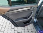 Skoda Superb III 2.0 TSI MR`20 E6d Aukcja 297884 - grafika 33