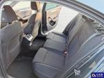 Skoda Superb III 2.0 TSI MR`20 E6d Aukcja 297884 - grafika 34