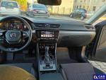 Skoda Superb III 2.0 TSI MR`20 E6d Aukcja 297884 - grafika 36