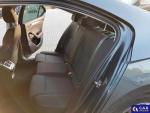 Skoda Superb III 2.0 TSI MR`20 E6d Aukcja 297884 - grafika 37