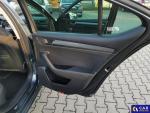Skoda Superb III 2.0 TSI MR`20 E6d Aukcja 297884 - grafika 38