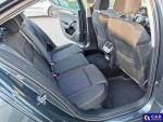 Skoda Superb III 2.0 TSI MR`20 E6d Aukcja 297884 - grafika 39