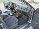 Skoda Superb III 2.0 TSI MR`20 E6d Aukcja 297884 - grafika 40
