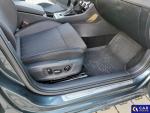 Skoda Superb III 2.0 TSI MR`20 E6d Aukcja 297884 - grafika 41
