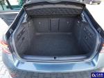 Skoda Superb III 2.0 TSI MR`20 E6d Aukcja 297884 - grafika 42