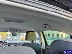Skoda Superb III 2.0 TSI MR`20 E6d Aukcja 297884 - grafika 43
