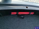 Skoda Superb III 2.0 TSI MR`20 E6d Aukcja 297884 - grafika 44