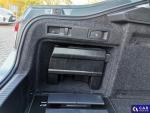 Skoda Superb III 2.0 TSI MR`20 E6d Aukcja 297884 - grafika 45