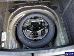 Skoda Superb III 2.0 TSI MR`20 E6d Aukcja 297884 - grafika 46