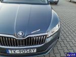 Skoda Superb III 2.0 TSI MR`20 E6d Aukcja 297884 - grafika 48
