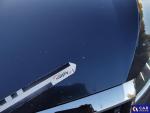 Skoda Superb III 2.0 TSI MR`20 E6d Aukcja 297884 - grafika 49
