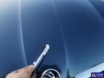 Skoda Superb III 2.0 TSI MR`20 E6d Aukcja 297884 - grafika 50