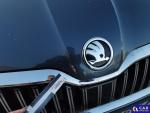 Skoda Superb III 2.0 TSI MR`20 E6d Aukcja 297884 - grafika 51
