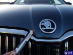 Skoda Superb III 2.0 TSI MR`20 E6d Aukcja 297884 - grafika 52