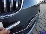 Skoda Superb III 2.0 TSI MR`20 E6d Aukcja 297884 - grafika 53