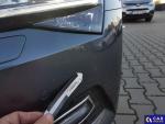Skoda Superb III 2.0 TSI MR`20 E6d Aukcja 297884 - grafika 54