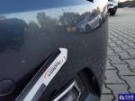 Skoda Superb III 2.0 TSI MR`20 E6d Aukcja 297884 - grafika 55