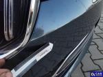 Skoda Superb III 2.0 TSI MR`20 E6d Aukcja 297884 - grafika 56