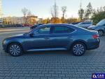 Skoda Superb III 2.0 TSI MR`20 E6d Aukcja 297884 - grafika 2