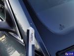 Skoda Superb III 2.0 TSI MR`20 E6d Aukcja 297884 - grafika 57