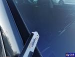 Skoda Superb III 2.0 TSI MR`20 E6d Aukcja 297884 - grafika 58