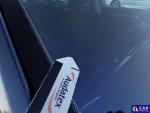 Skoda Superb III 2.0 TSI MR`20 E6d Aukcja 297884 - grafika 59