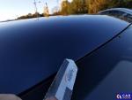 Skoda Superb III 2.0 TSI MR`20 E6d Aukcja 297884 - grafika 60