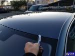Skoda Superb III 2.0 TSI MR`20 E6d Aukcja 297884 - grafika 61