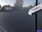 Skoda Superb III 2.0 TSI MR`20 E6d Aukcja 297884 - grafika 63