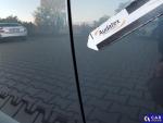 Skoda Superb III 2.0 TSI MR`20 E6d Aukcja 297884 - grafika 64