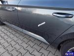 Skoda Superb III 2.0 TSI MR`20 E6d Aukcja 297884 - grafika 65
