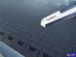 Skoda Superb III 2.0 TSI MR`20 E6d Aukcja 297884 - grafika 66