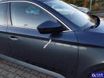 Skoda Superb III 2.0 TSI MR`20 E6d Aukcja 297884 - grafika 67