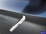 Skoda Superb III 2.0 TSI MR`20 E6d Aukcja 297884 - grafika 68